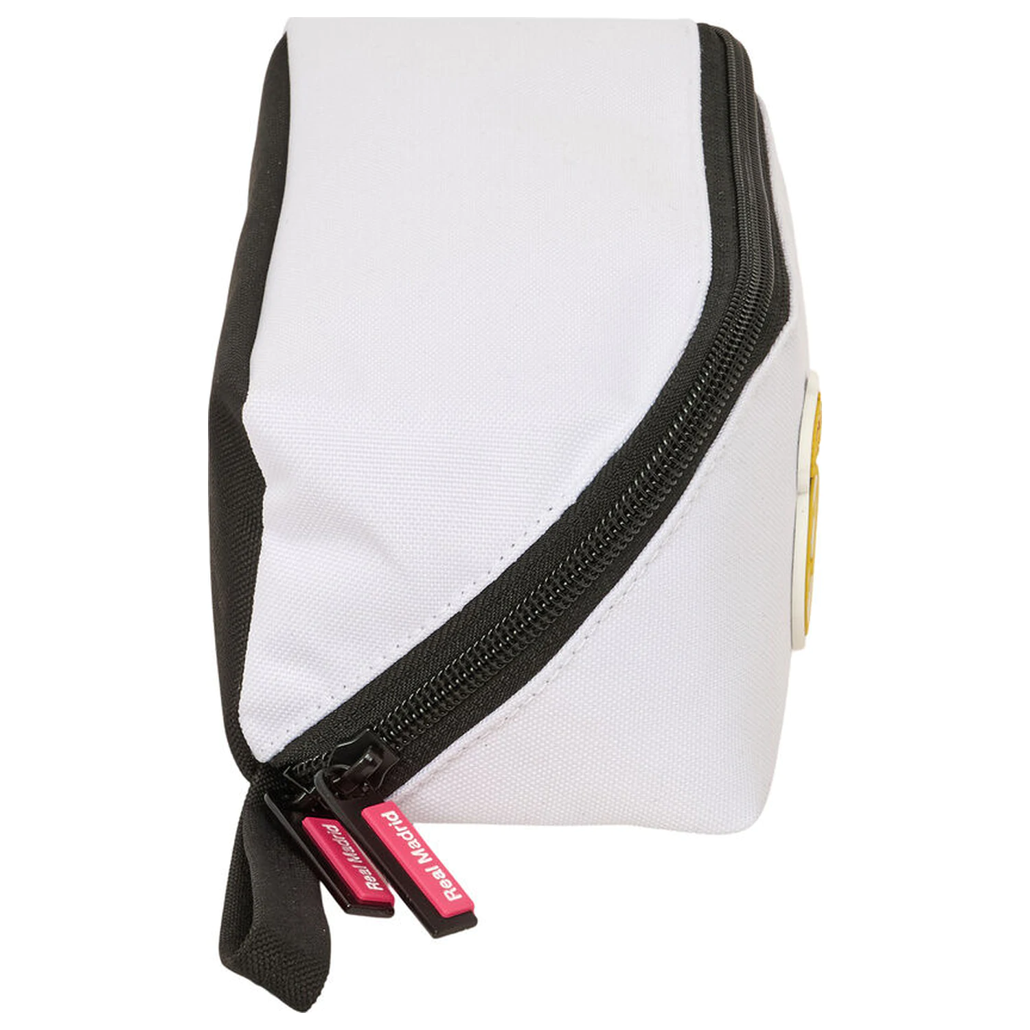 Real Madrid 26/27 pencil case product photo