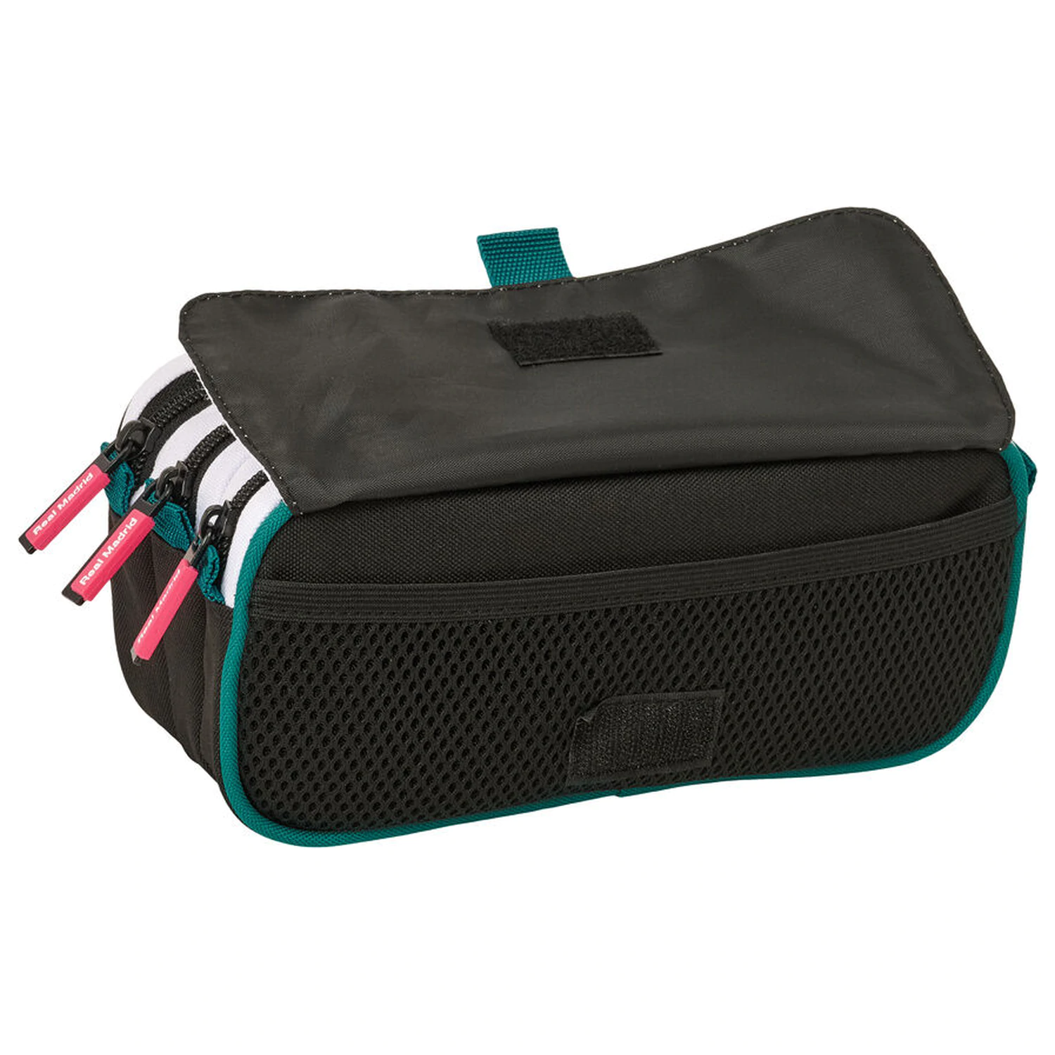 Real Madrid 26/27 triple pencil case product photo