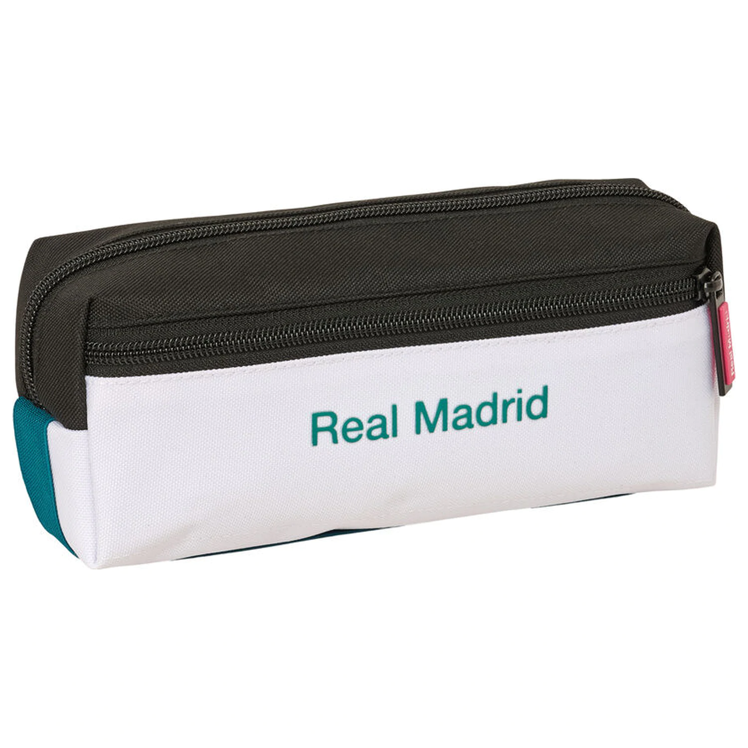 Real Madrid 26/27 triple pencil case product photo