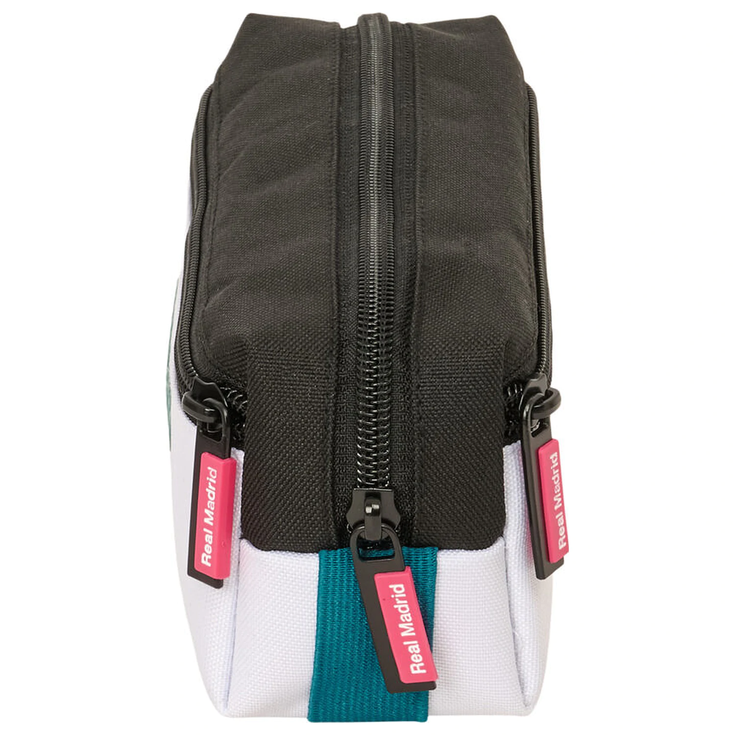 Real Madrid 26/27 triple pencil case product photo