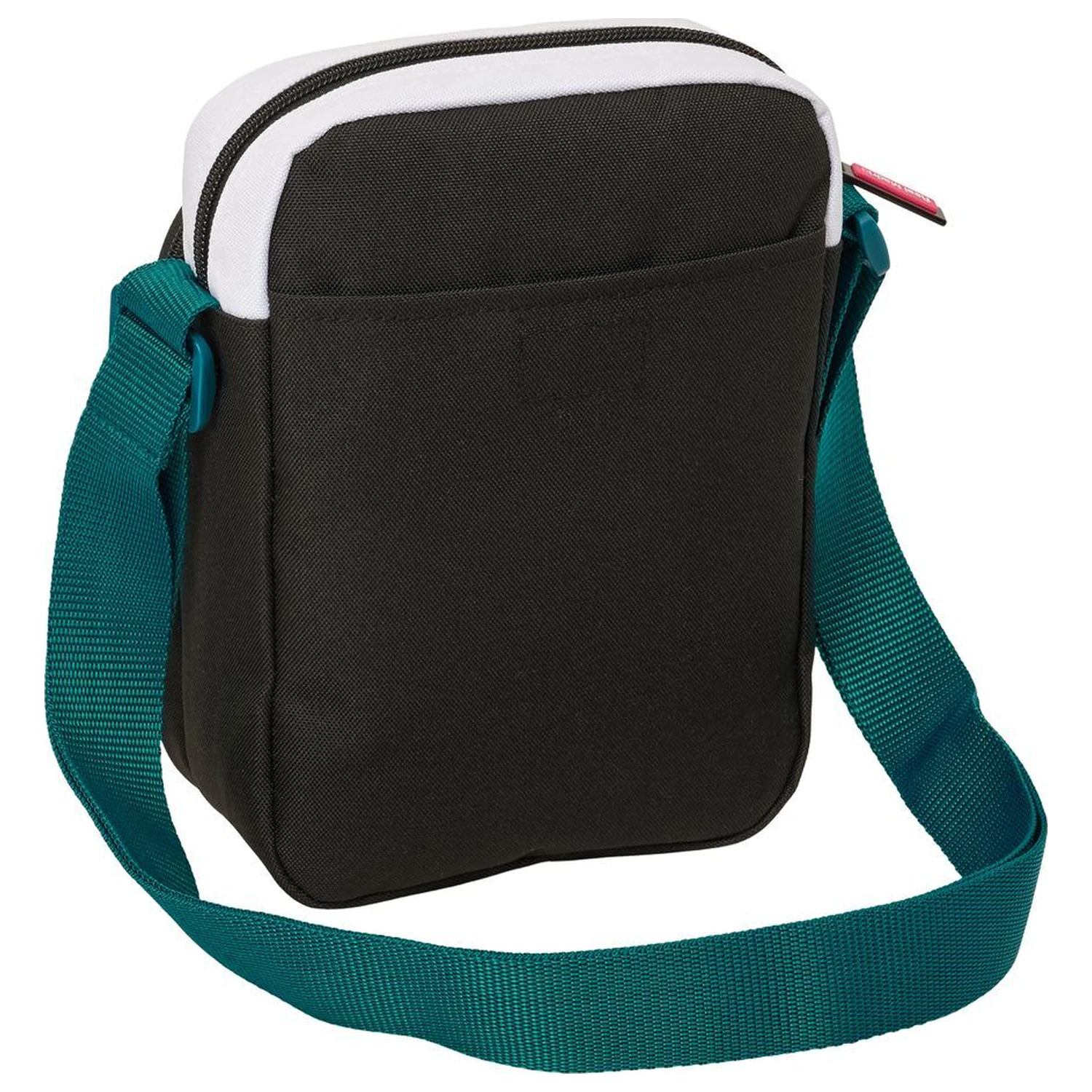 Real Madrid 26/27 shoulder bag product photo