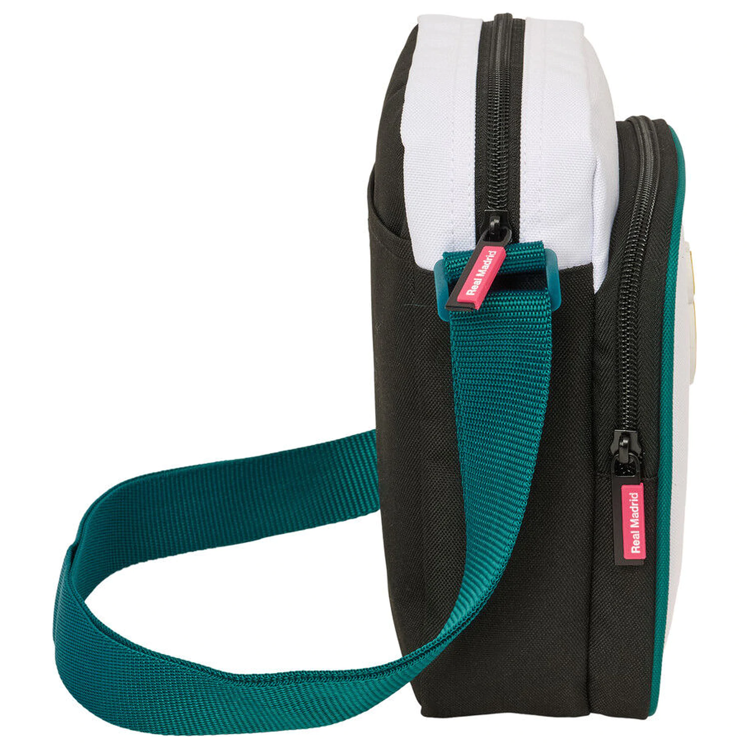 Real Madrid 26/27 shoulder bag product photo