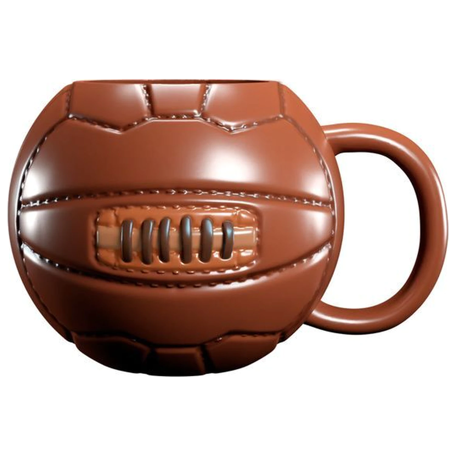 Real Madrid 3D mug 600ml product photo