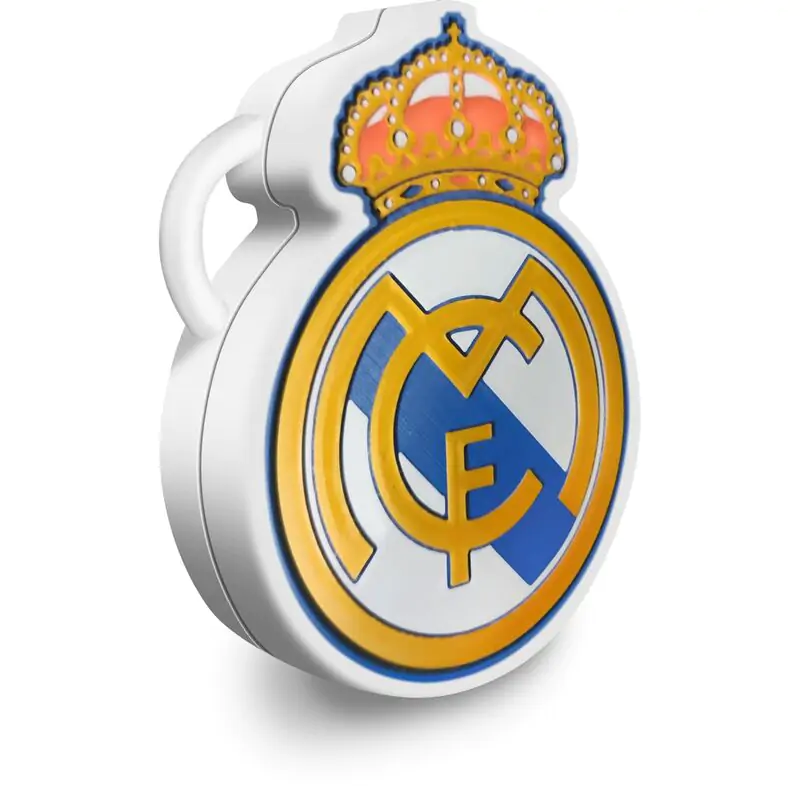 Real Madrid 3D stationery case termékfotó