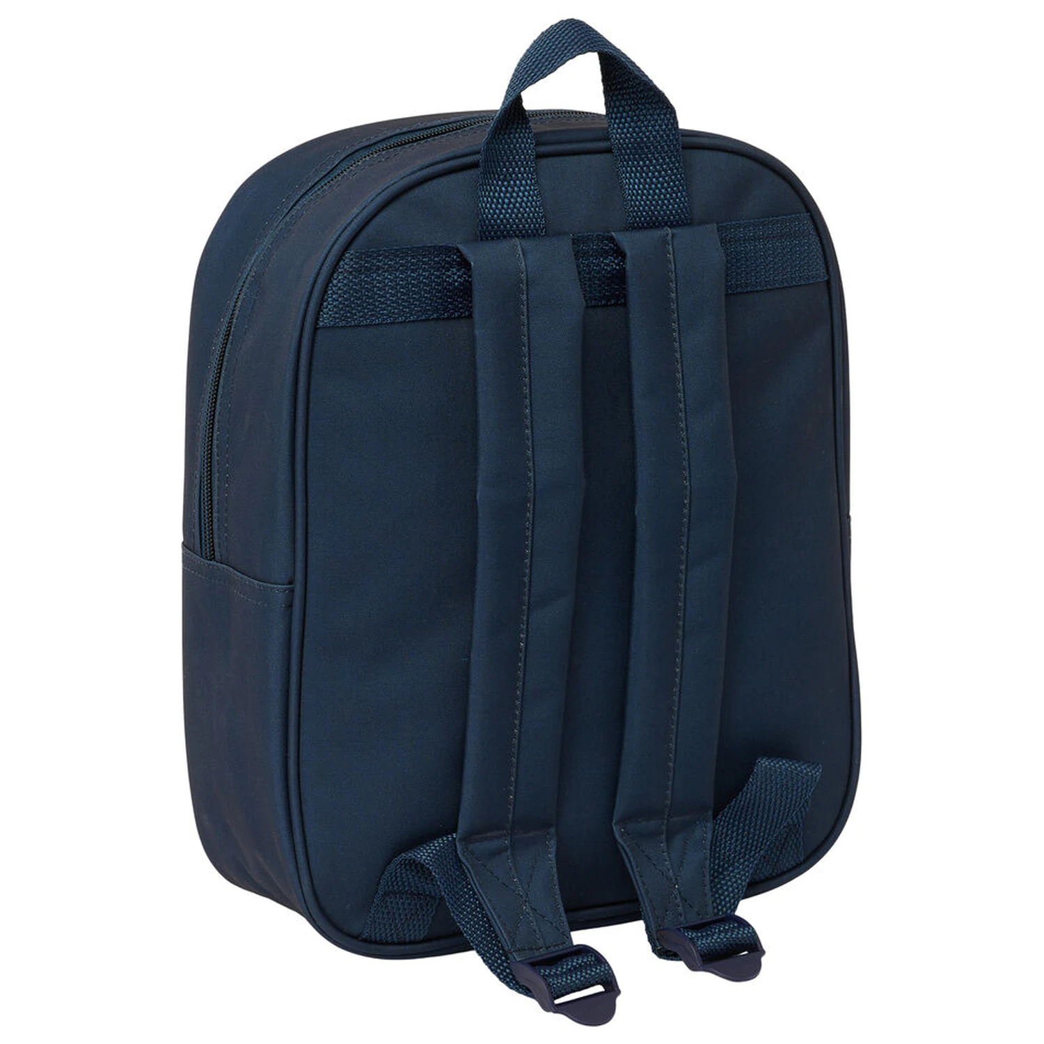 Real Madrid 3D backpack 27cm product photo