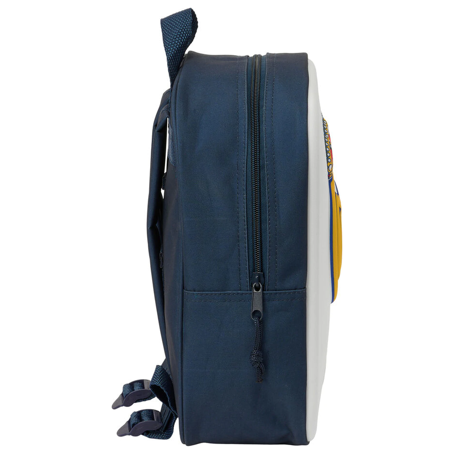 Real Madrid 3D backpack 27cm product photo