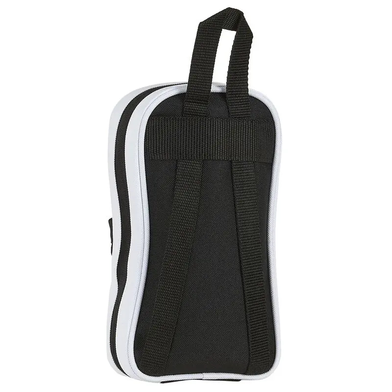 Real Madrid 4 pencil case rucksack without stationery product photo