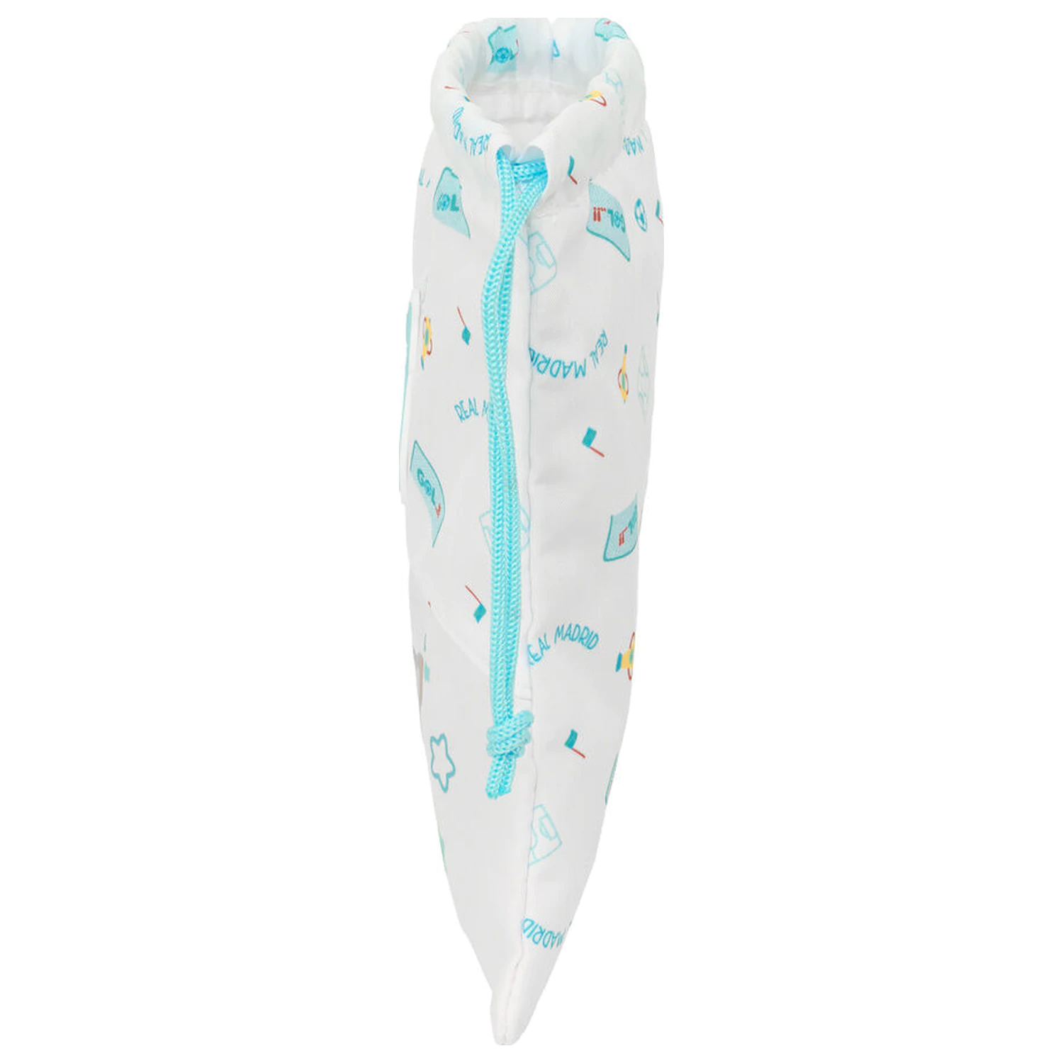 Real Madrid Baby lunch bag product photo