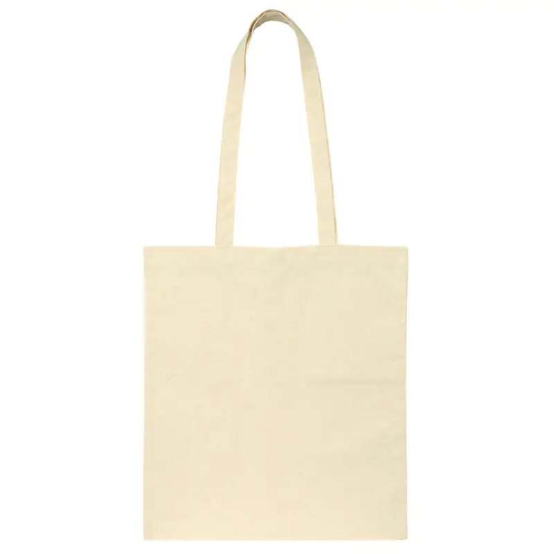 Real Madrid shopping bag product photo