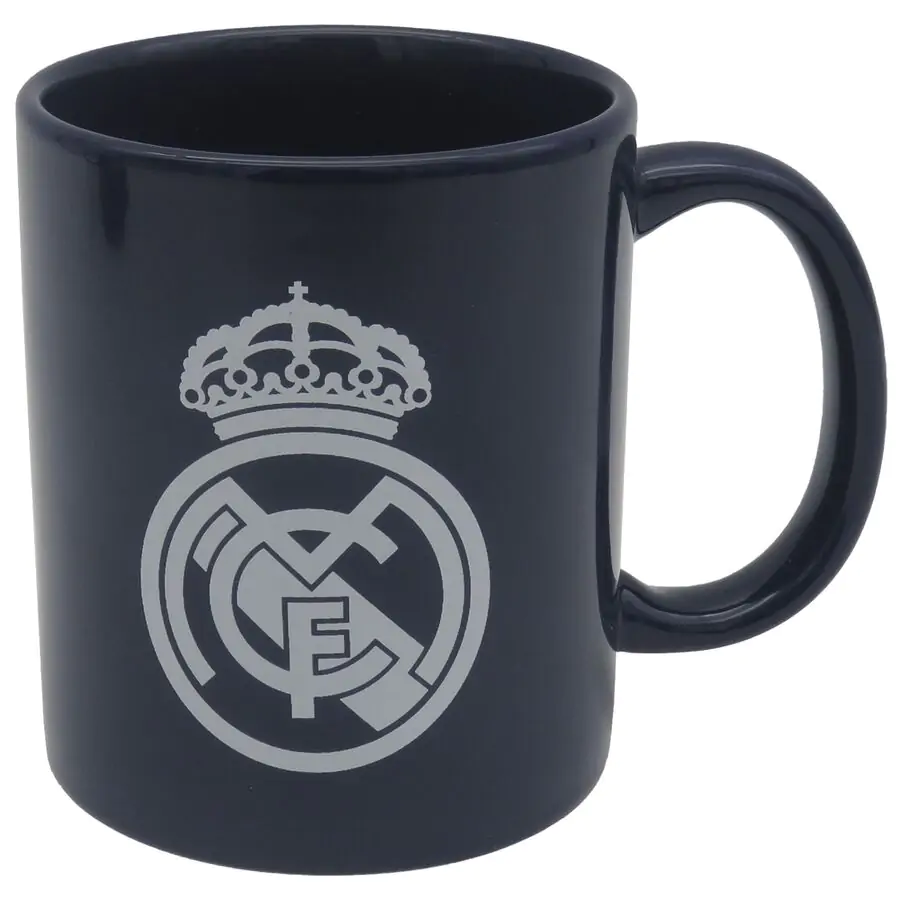 Real Madrid mug 330ml product photo