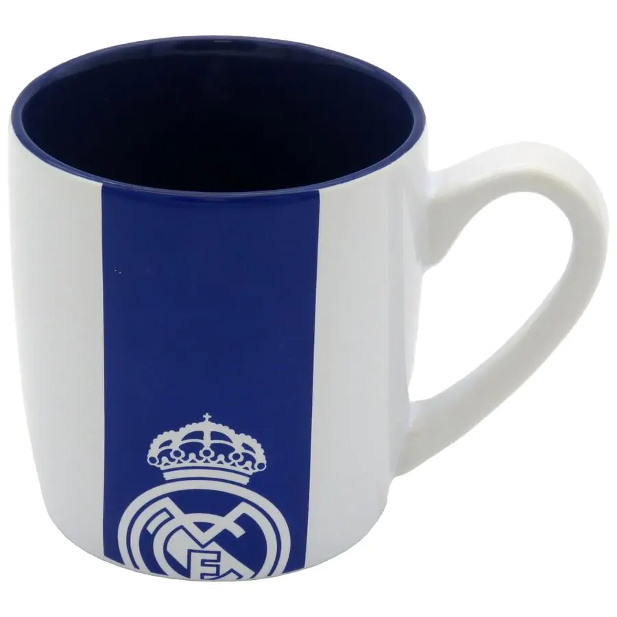 Real Madrid mug 380ml product photo