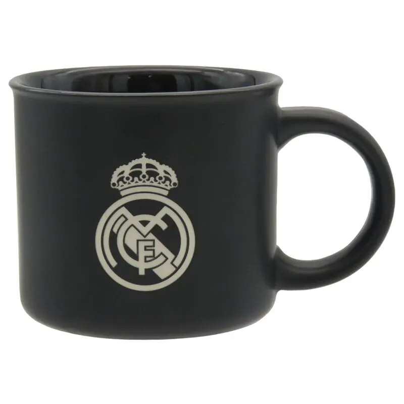 Real Madrid mug 430ml termékfotó