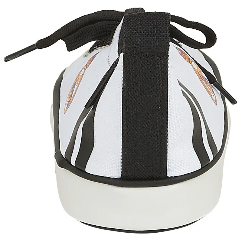 Real Madrid shoe pencil case product photo