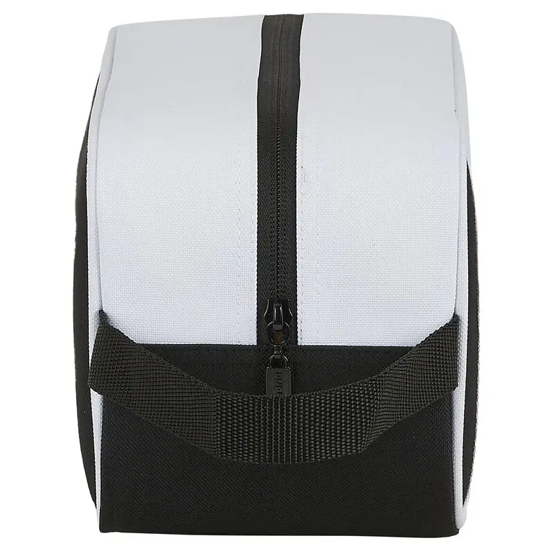 Real Madrid shoe bag product photo