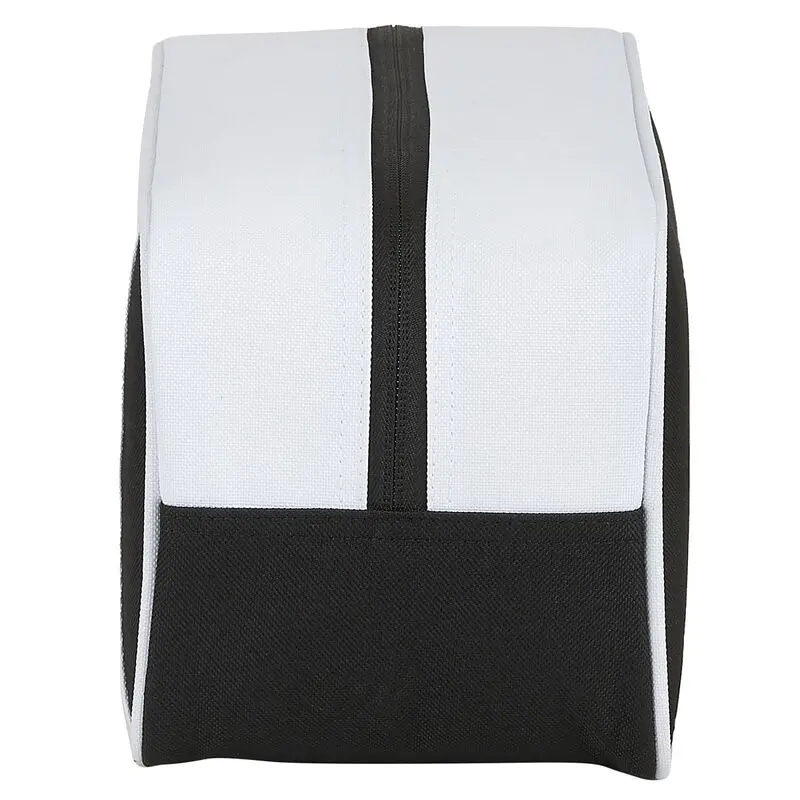 Real Madrid shoe bag product photo
