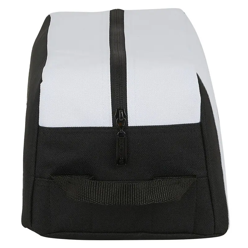 Real Madrid shoes bag product photo