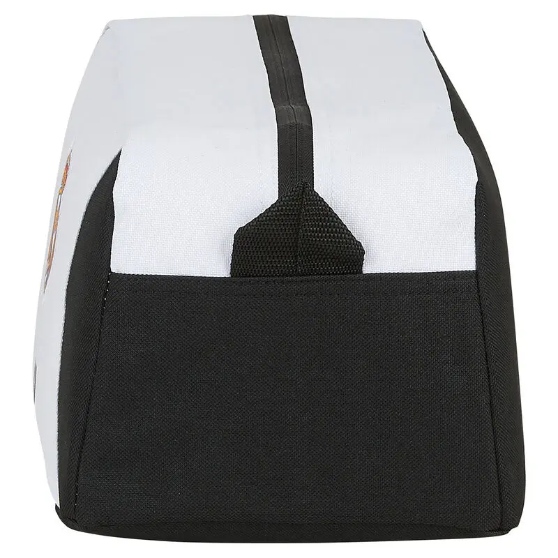 Real Madrid shoes bag product photo