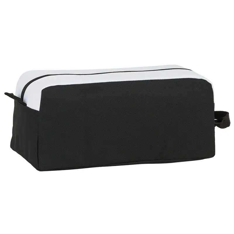 Real Madrid shoes bag product photo