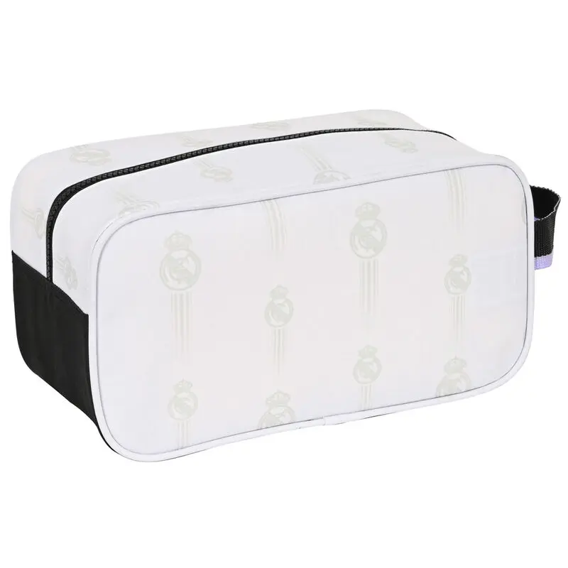 Real Madrid shoes bag product photo