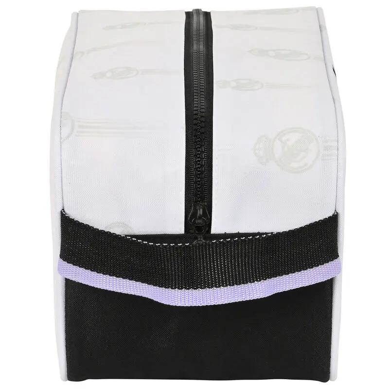 Real Madrid shoes bag product photo