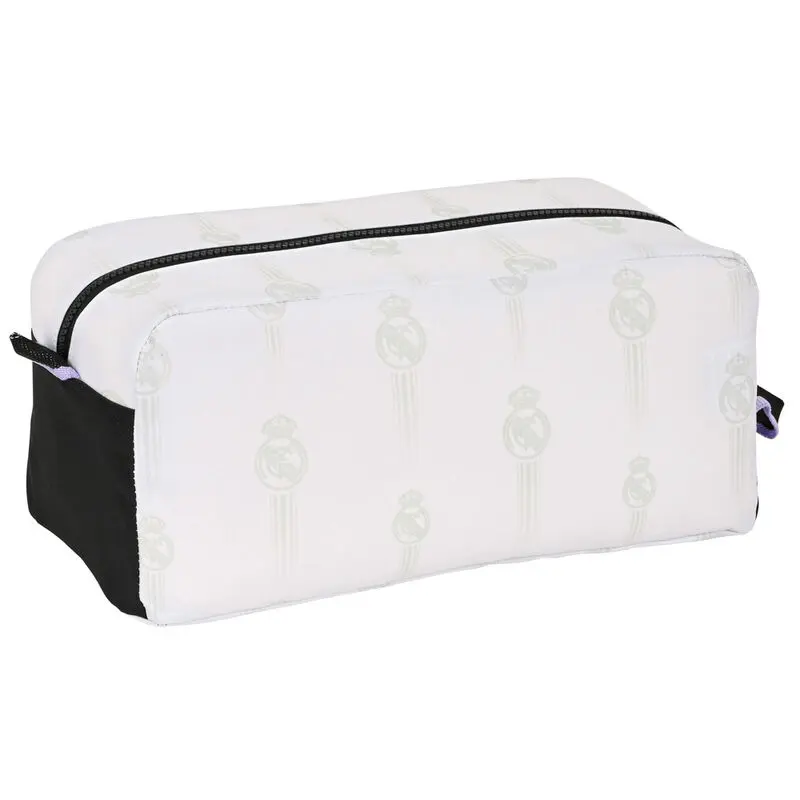 Real Madrid shoes bag product photo