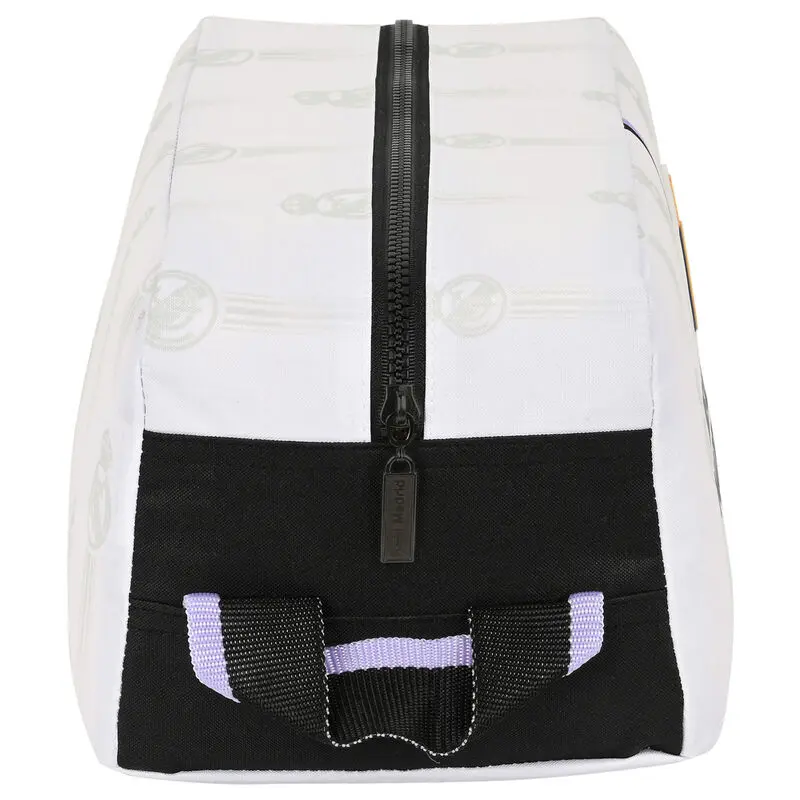 Real Madrid shoes bag product photo
