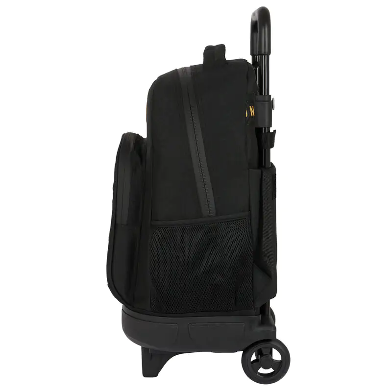 Real Madrid compact trolley 45cm product photo