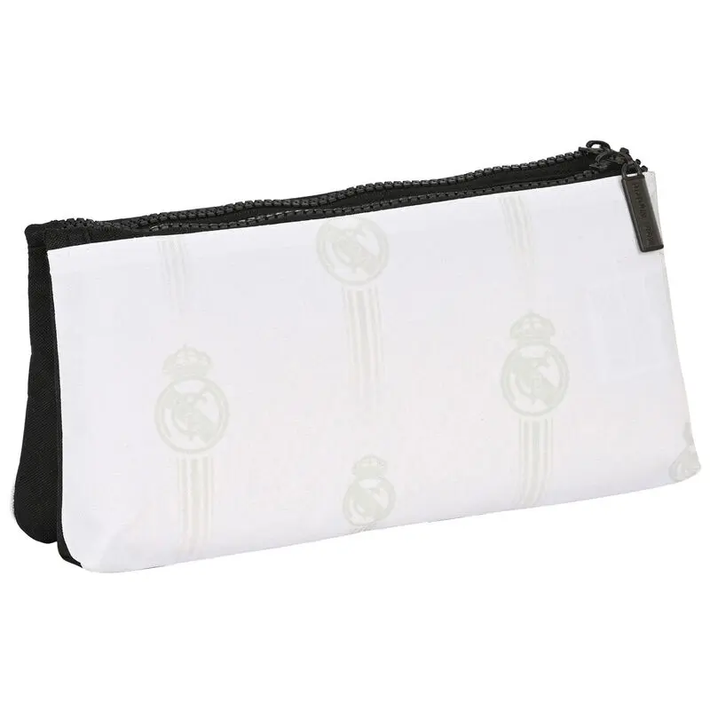 Real Madrid double vanity case product photo