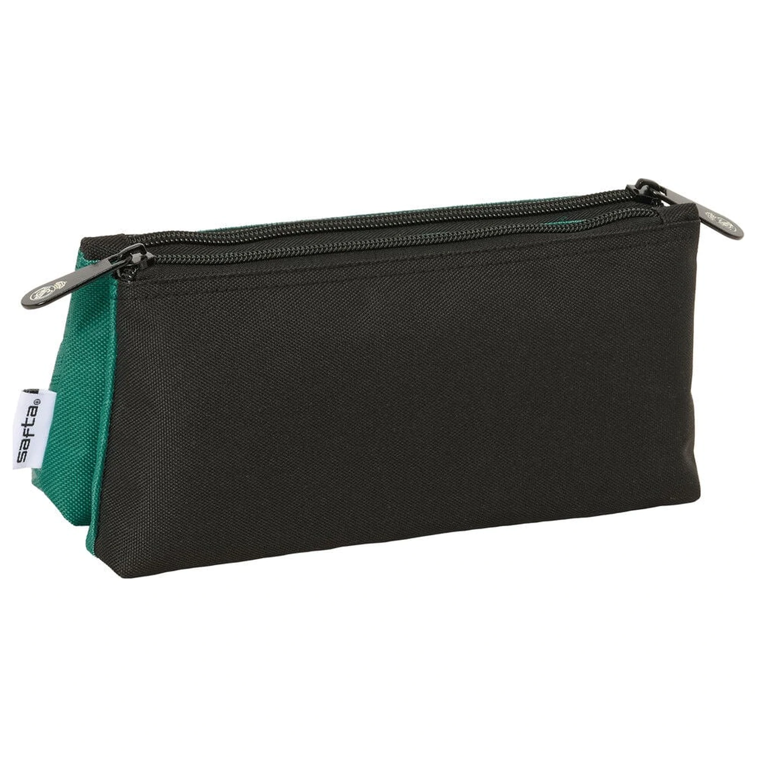 Real Madrid  double vanity case product photo