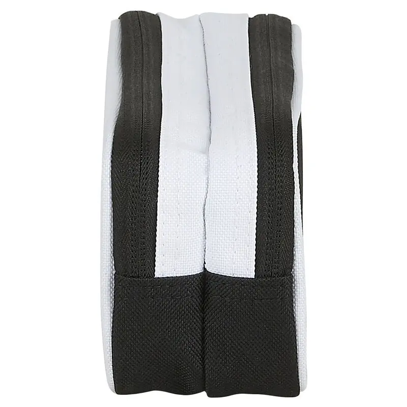 Real Madrid double pencil case product photo
