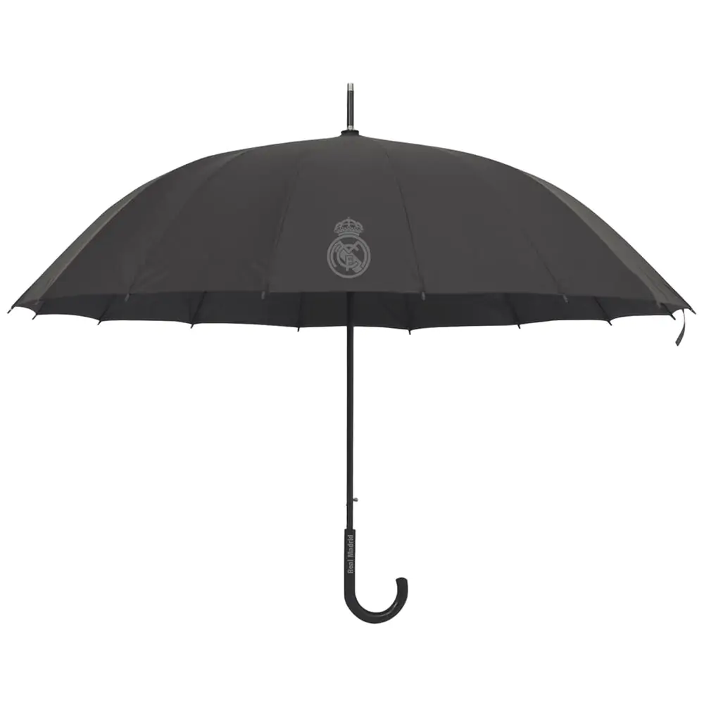 Real Madrid umbrella 65cm product photo