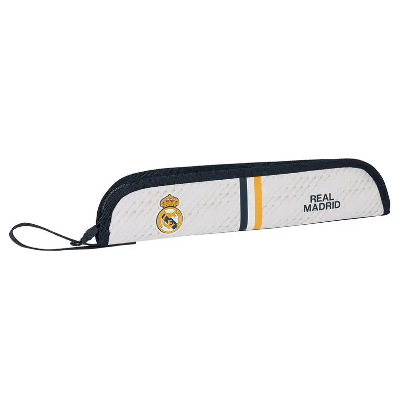 Real Madrid flute holder product photo