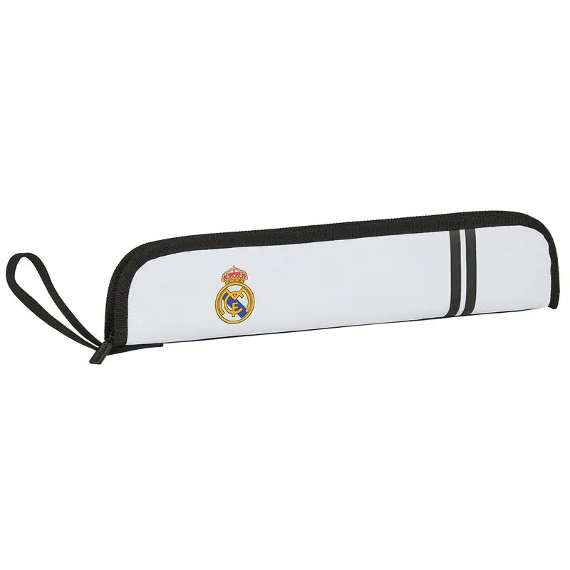 Real Madrid flute holder product photo