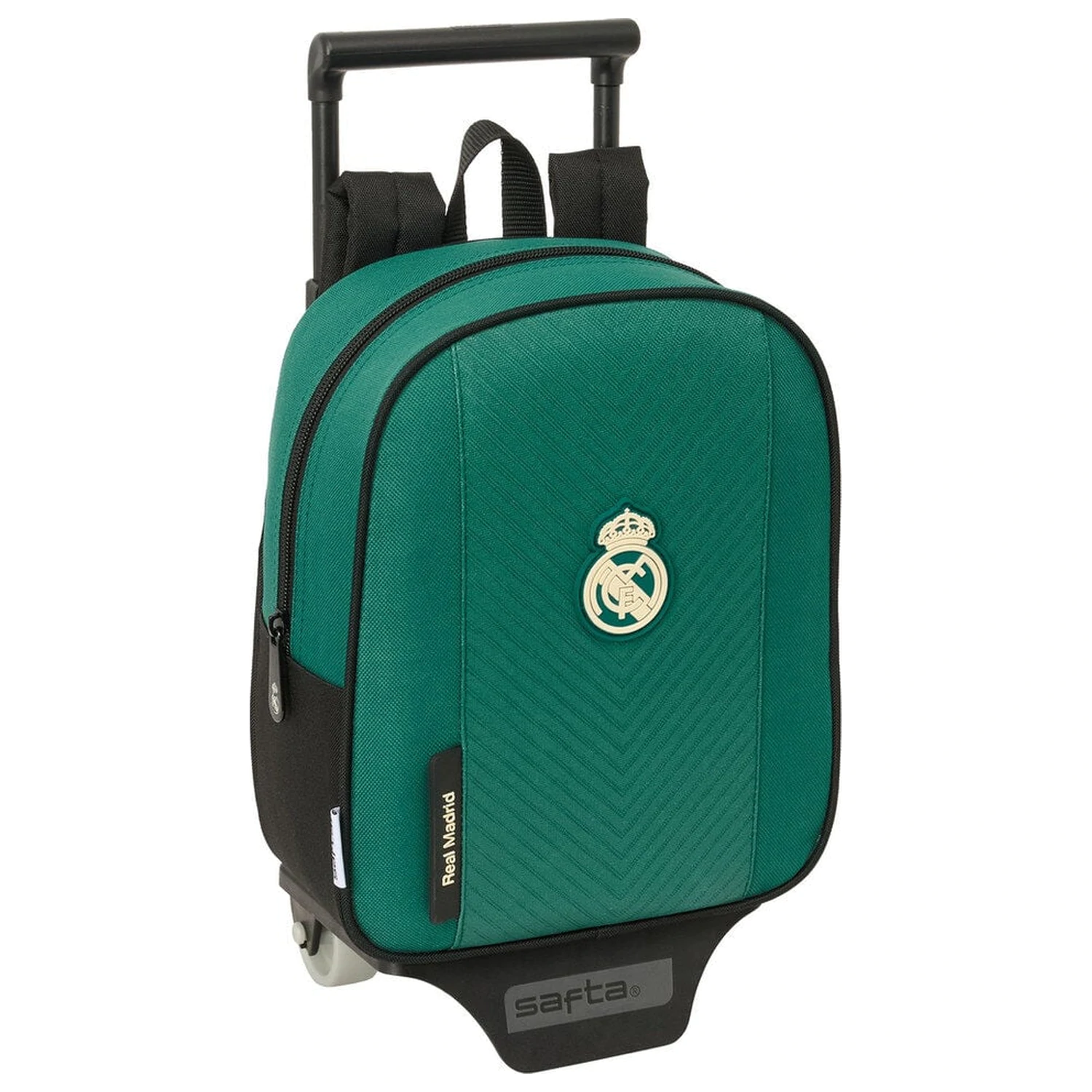 Real Madrid trolley 27cm product photo