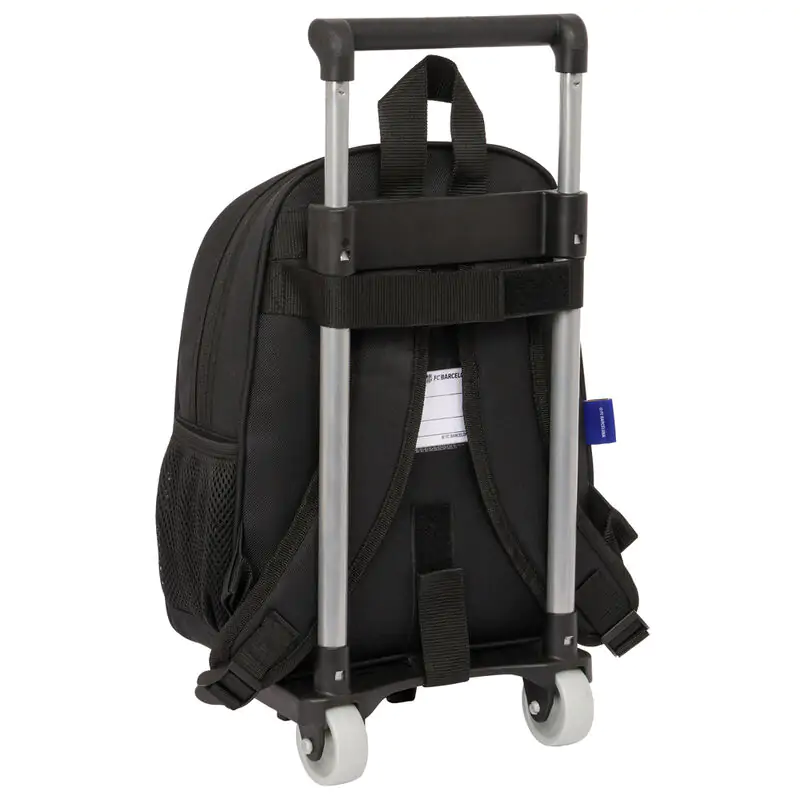 Real Madrid trolley 33cm product photo