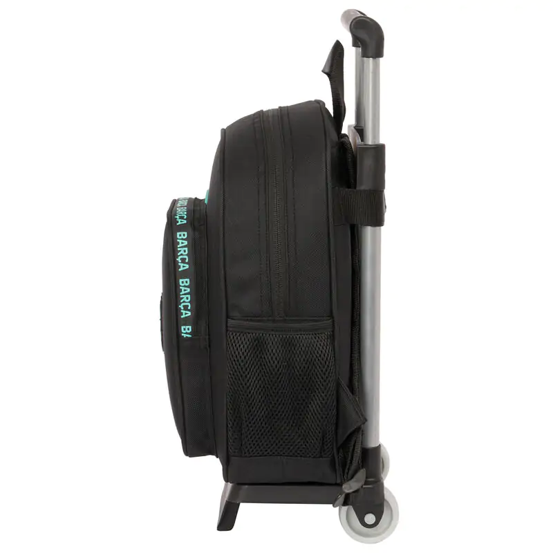 Real Madrid trolley 33cm product photo