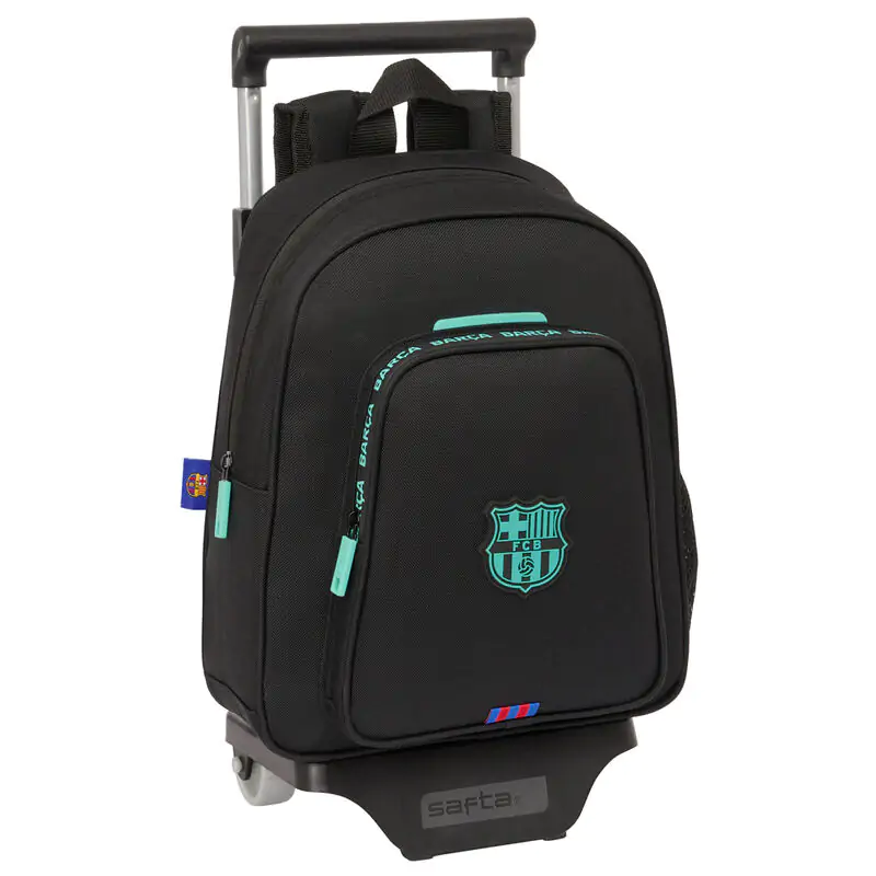 Real Madrid trolley 33cm product photo