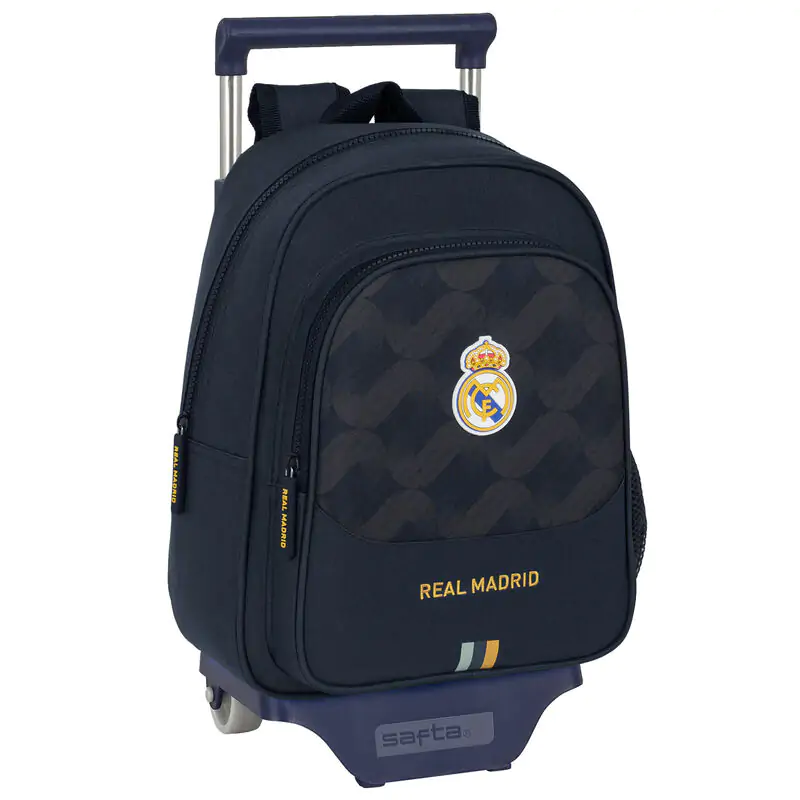 Real Madrid trolley 33cm product photo