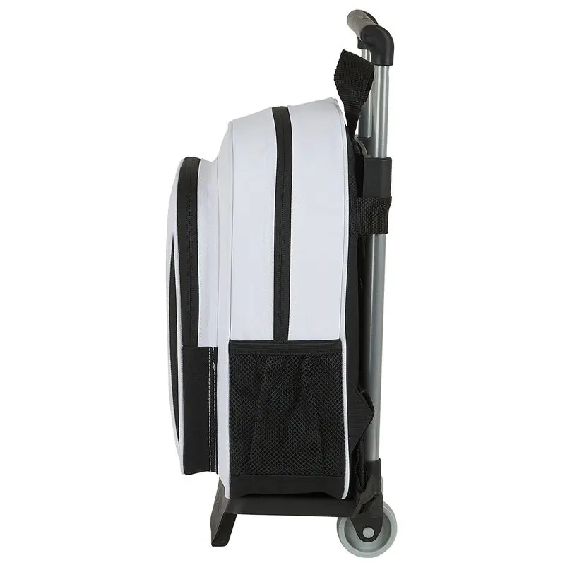 Real Madrid trolley 34cm product photo