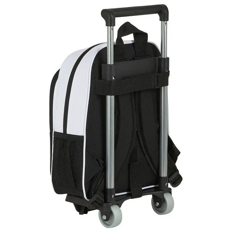 Real Madrid trolley 34cm product photo