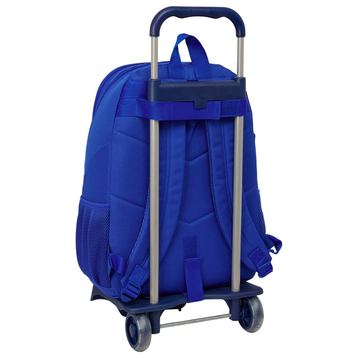 Real Madrid trolley 45cm product photo