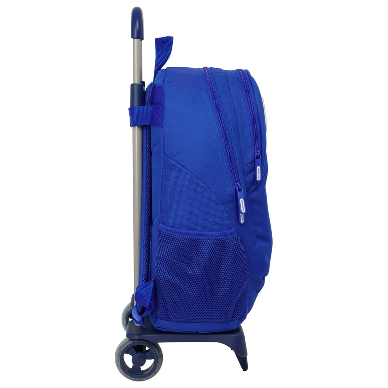 Real Madrid trolley 45cm product photo