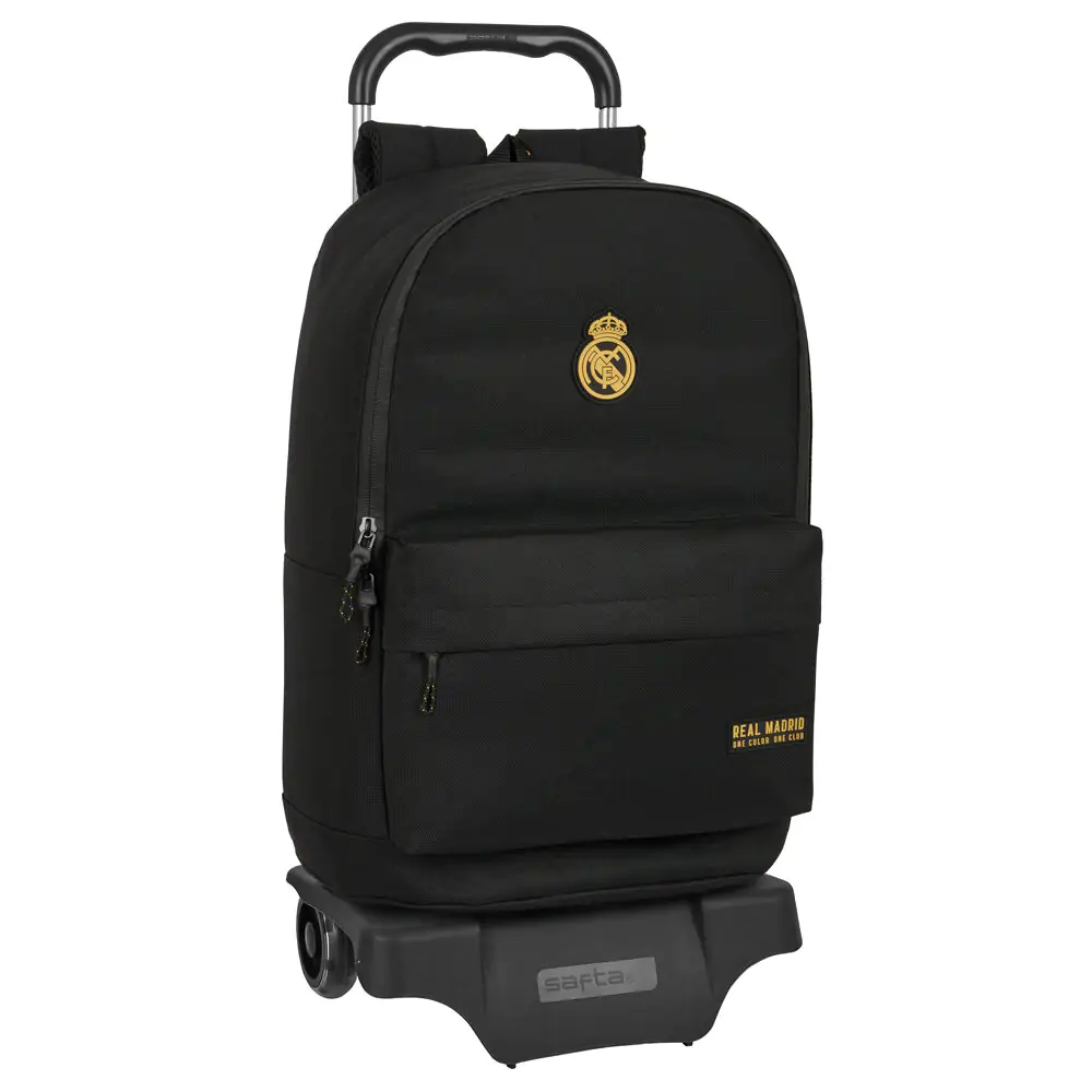 Real Madrid trolley 47cm product photo