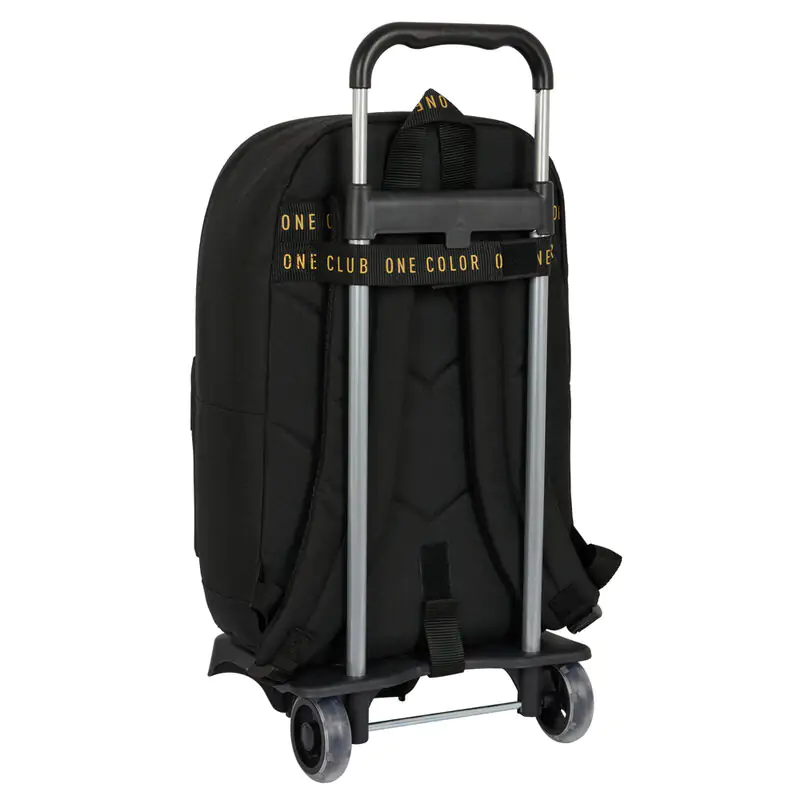 Real Madrid trolley 47cm product photo