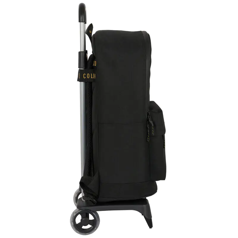 Real Madrid trolley 47cm product photo
