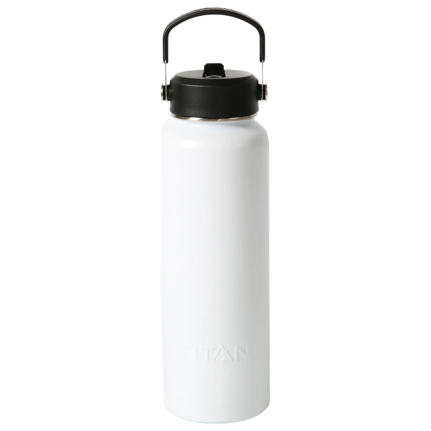 Real Madrid thermal bottle 1200ml product photo