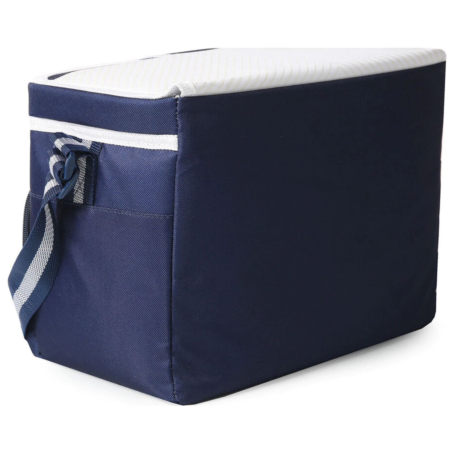 Real Madrid food carrier bag product photo