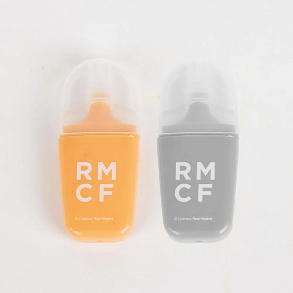 Real Madrid stationary set product photo