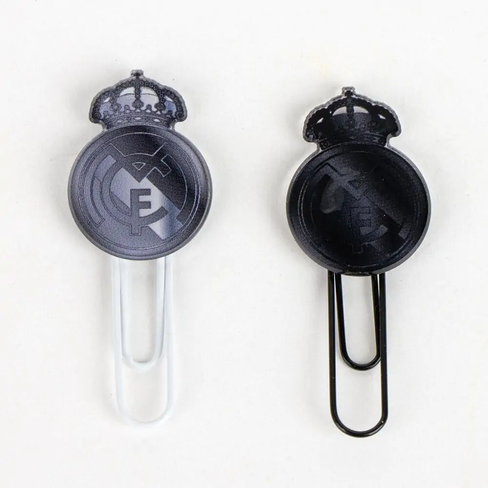 Real Madrid stationary set product photo