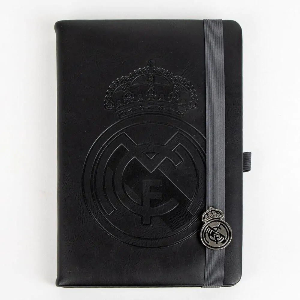 Real Madrid stationary set product photo